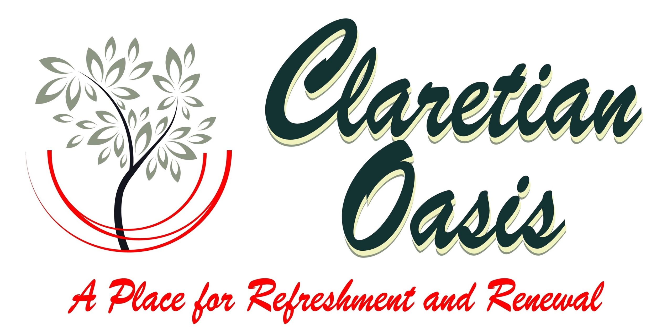 Claretian-Oasis